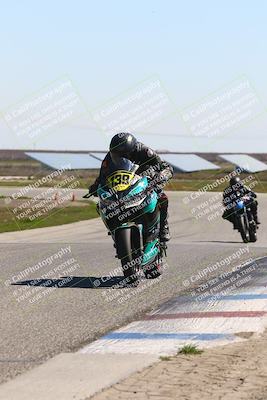 media/Mar-24-2025-2WTD (Mon) [[55b4b08488]]/A Group/12pm (Wheelie Bump)/